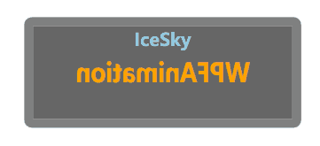 FlipX