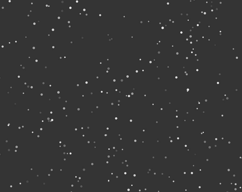 FallParticle
