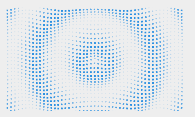 GridAnimate1