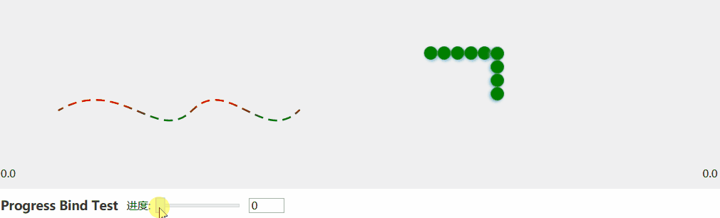 PathFlow1